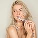 Smooche - Volume Lip Gloss