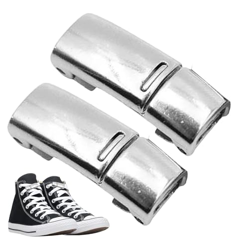 CCRobNbNA΂ȂCRobN - NCbN[X[XbN,CCRobN ΂ȂCRobN | CRbNACRobNAXj[J[CRpCRRlN^[