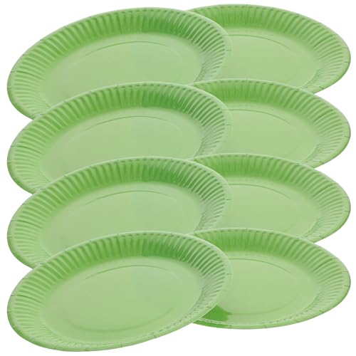 TEMPNAP 20 O[p[eB[y[p[v[g ی^fU[gM ŉĝĎM a₨j