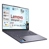 lenovo core i5 desktop price in philippines ✅ Cosa riceverete : Un nuovo laptop Lenovo in edizione esclusiva con tastiera retroilluminata qwerty con Installazione completa del sistema operativo Windows 11 Pro 64-bit e tutti i driver per il corretto funzionamento delle periferiche hardware. include il Pacchetto Libre Office ed utility indispansabili per il lavoro quotidiano