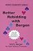 Better Rebidding with Bergen