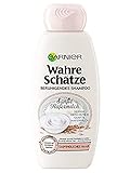Garnier