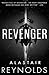 Revenger