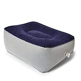 Kompaktes und praktisches zusammengeklapptes Faltlager, hochwertiges Gewebe, doppelte Gasdüse, lange Lebensdauer.