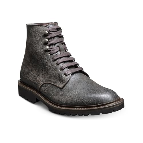 Allen Edmonds Y q[S, nXNU[B, 8.5