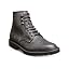 Husk Leather