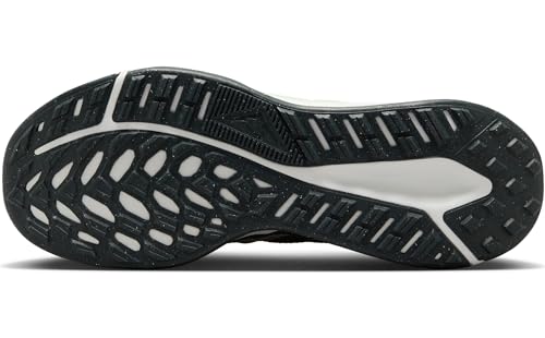 Image of Nike Mens RunningLow