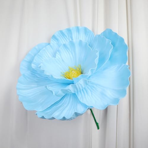 HGJH tFCNt[ ȑ 50CM TCY  Cxg VbvfBXvC A[gt[ Bewip  J[6 X܃fBXvC CeA nhCh  140cm