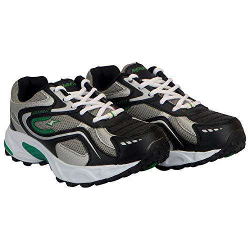 Image of SPARX Sports Shoe SM-171 for Men