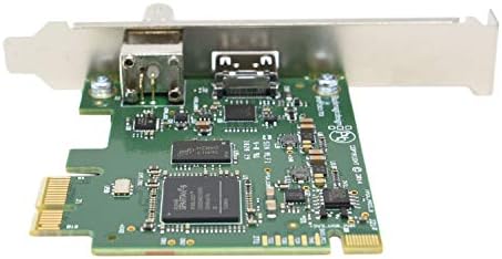 HDMI برند Blackmagic Design 