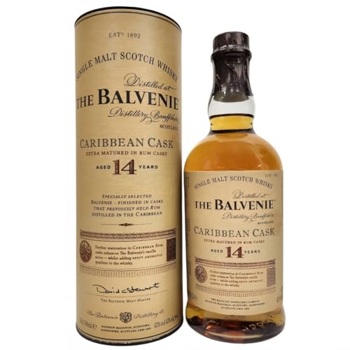 ウイスキー バルヴェニー」の人気商品一覧 | 安い商品を通販サイトから