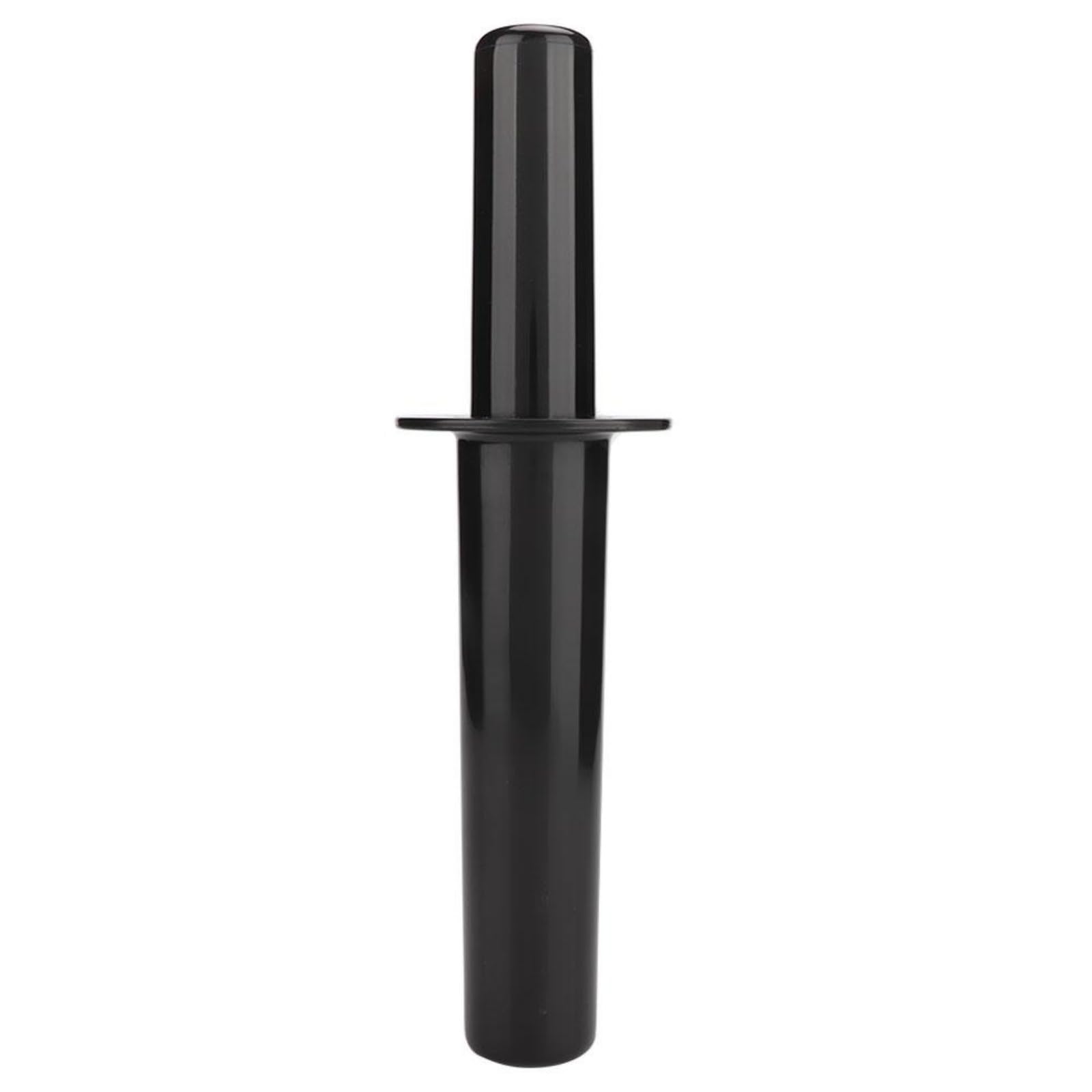 Jadeshay Blender Tamper-Blender Accelerator Plastic Stick Plunger Replacement Cooking Machine Accessories Muddler For Blender Mixer,24Cm