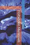 Independently Published