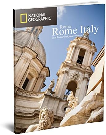3D Puzzle for Rome's Colosseum. 131 Pieces Suitable for Boys and Girls Aged 10+ DIY Architecture Model kit with Booklet for Kids and Adults 4 41NQBwFo52L. AC