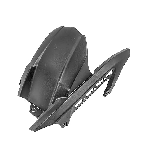 Garde-boue moto arrière Z900 lèche-roue Z900RS accessoire carrosserie