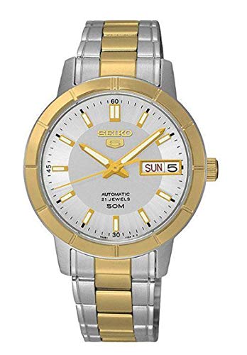 SEIKO (ZCR[) rv ZCR[COfSNK892K1 [sAi]