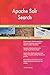 Produktbild Apache Solr Search All-Inclusive Self-Assessment - More than 700 Success Criteria, Instant Visual Insights, Comprehensive Spreadsheet Dashboard, Auto-Prioritized for Quick Results