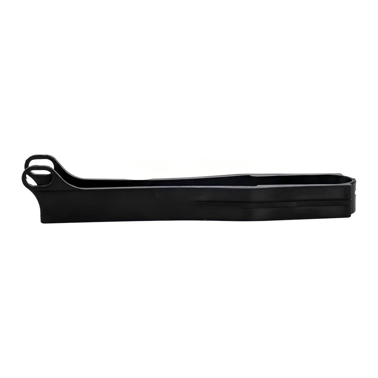 Compatible Con XR250R 1990-2004 Piezas De Repuesto Del Amortiguador Guía Deslizante Cadena Brazo Basculante Motocicleta 52170-KZ1-671