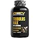 Tribolo Max - 180 Capsule - Dosaggio elevato con 4500 mg per dose giornaliera -...