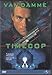 Timecop