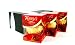 Terry's Chocolate Oranges, Orange Flavored Dark Chocolate, 6.17 oz Packages (Pack of 3)