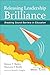 Releasing Leadership Brilliance: Breaking Sound Barriers in Education