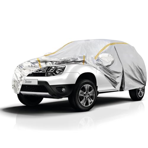 J[Jo[ Kp _`AE_X^[(2010-2025) ԃ{fB-Jo ~J΍A jɂA ΍A hoCh[v/[ܕt ĂClGΉ