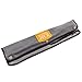 Oklahoma Joe's® Blacksmith 3-Piece Knife Set - 5789579R04