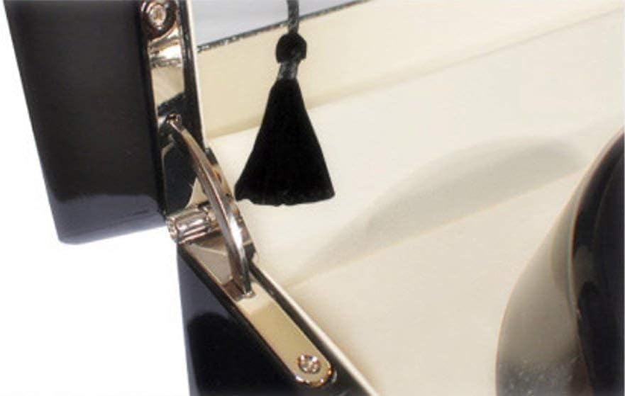 希少 モンブラン 149 アイボリースター EF 美品 1950年代 万年筆