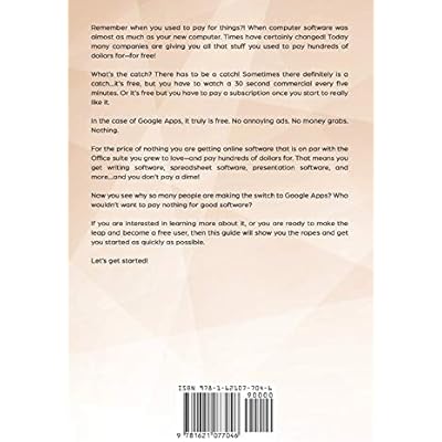 Cheap Google Apps For Seniors A Practical Guide To Google