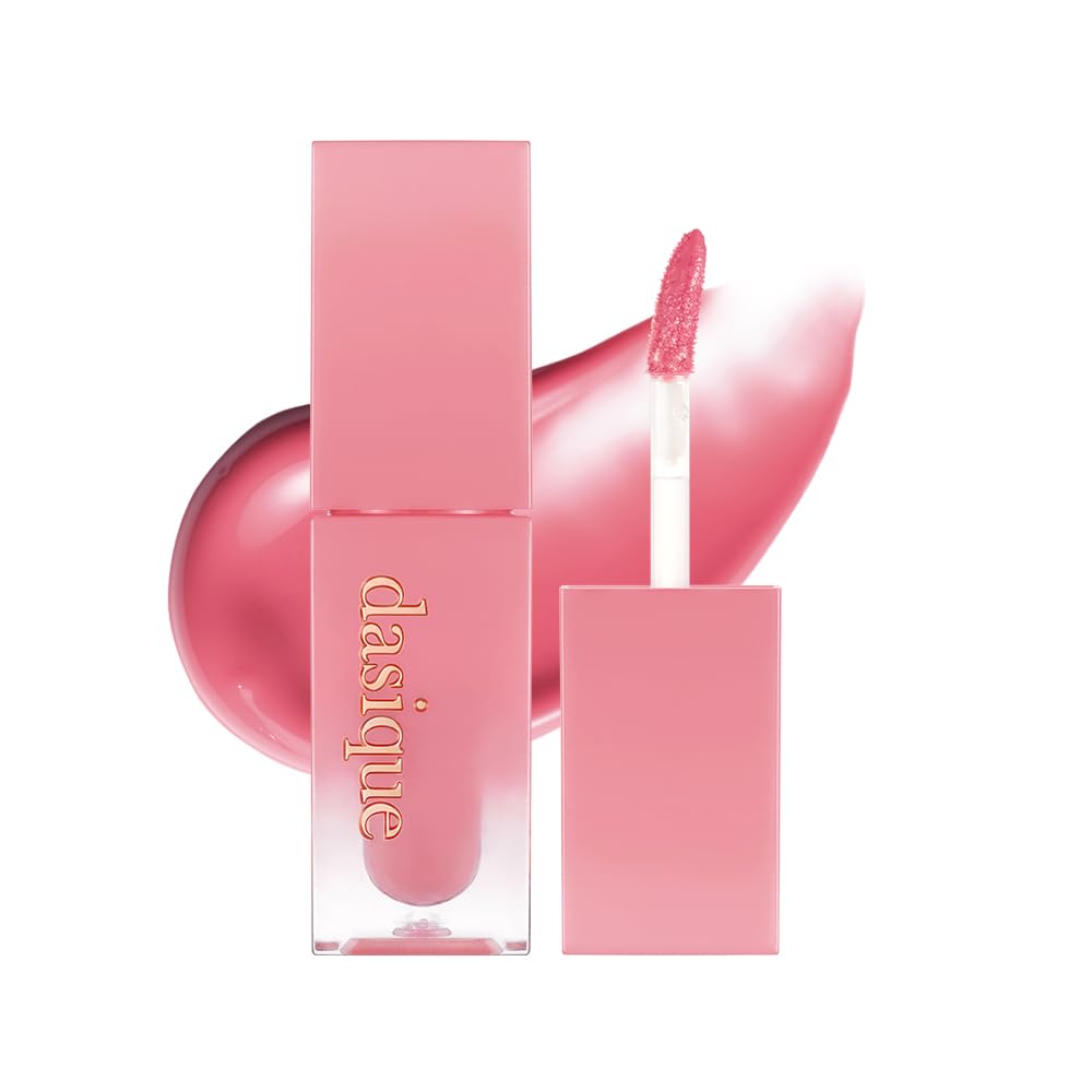 Amazon | 「公式」デイジーク Juicy Dewy Tint ジューシーデュイ