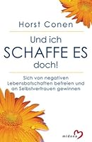 Und ich schaffe es doch! 3310008061 Book Cover