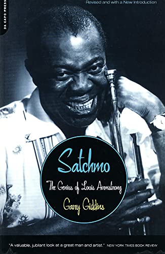 Satchmo view 2