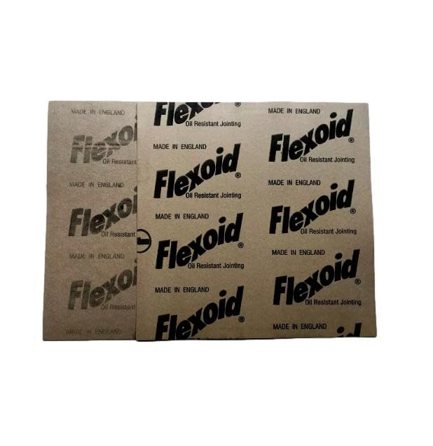 easyboost feuille plaque joint pour culasse