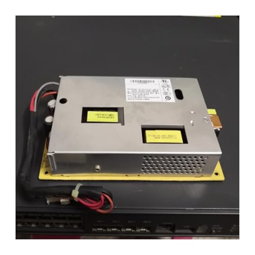 Bloc alimentation 12V2.2A de rechange pour switch 156W - 4