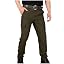A01~army Green