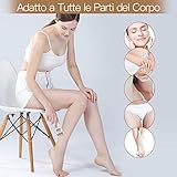 CkeyiN B088B9KVF7 lato 4