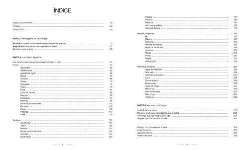 Médico Médium. Alimentos que cambian tu vida: C... [Spanish] 8415292600 Book Cover