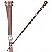 Harry Potter - Baguette de Rufus Scrimgeour