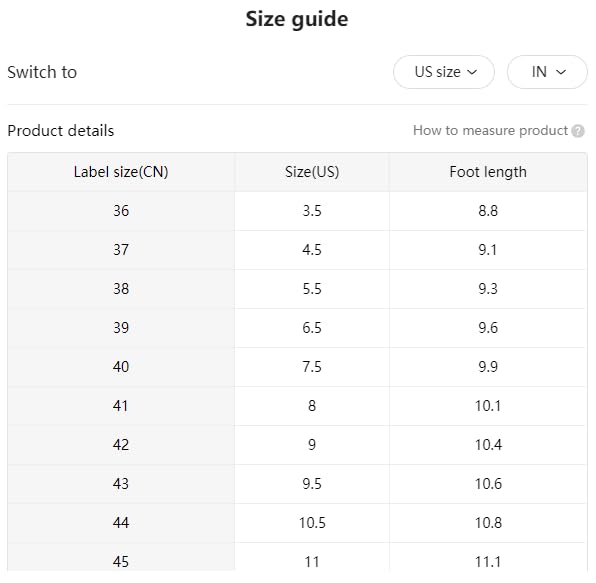 Cozy Fleece-Lined Men's Winter Snow Boots - Easy Zip, Non-Slip4