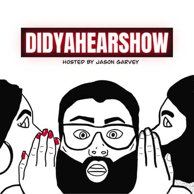 S2 Ep 25 | STOLEN CITY | Season 2 Finale | DYHS