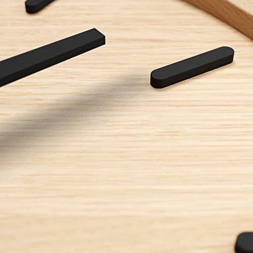 Cander Berlin MNU 8730 i - Orologio da parete in