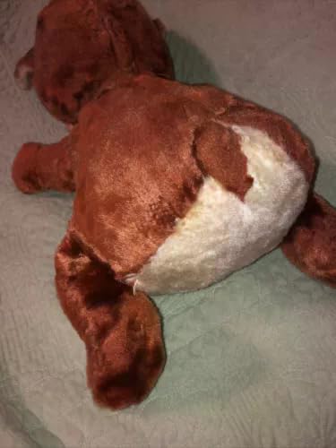 最終お値下げラシュトンラバーフェイステディベア 2026年最新】Yahoo!オークション -ラシュトン ラバーフェイスの中古品