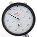 SPI 22-309-9 Deluxe Dial Drop Indicator: 1/2