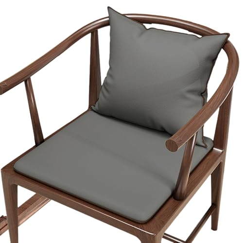 eRb^V[gƔwNbV2Zbg _CjO`FAp Op`FApbh Rt KȑNbV 40x40x5cm ƒɍœK