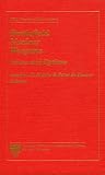 Battlefield Nuclear Weapons, Issues and Options