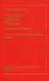 Battlefield Nuclear Weapons, Issues and Options