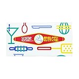 �L�b�`���^�I��75�N�~ 1��