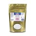 Heritage Store Heritage Store Castor Oil Pack Holder, Fragrance Free (bag) 1ea