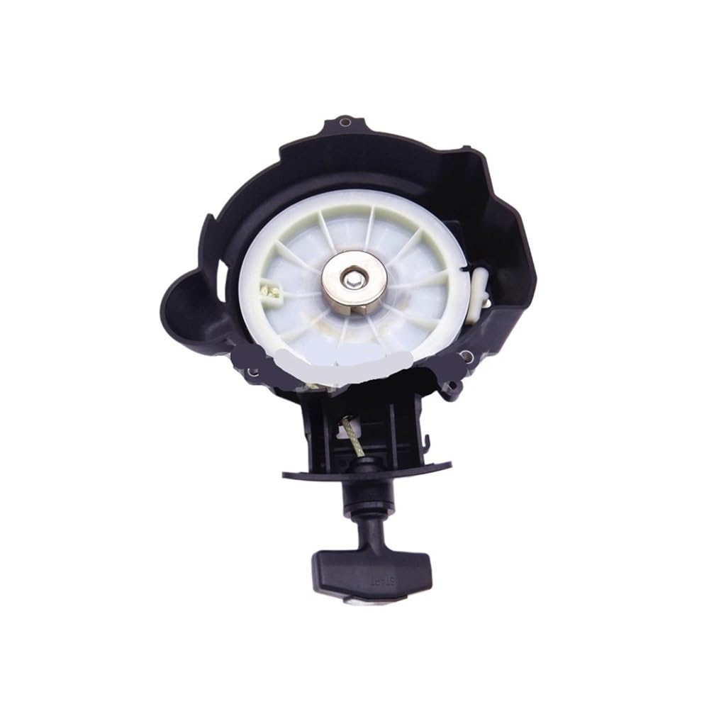 Lanceur à rappel pour moteur hors-bord 4 temps 9.8 CV pièce de rechange bateau